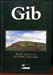 Gib - Mount Gibraltar - Southern Highlands
